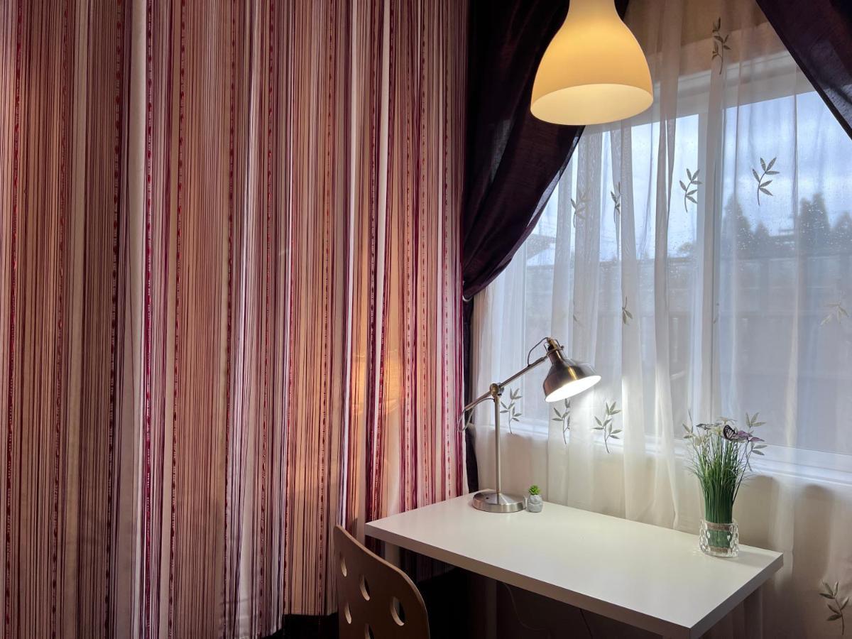 Cabana Gasthof
