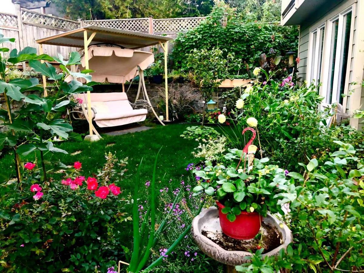 Cabana *
