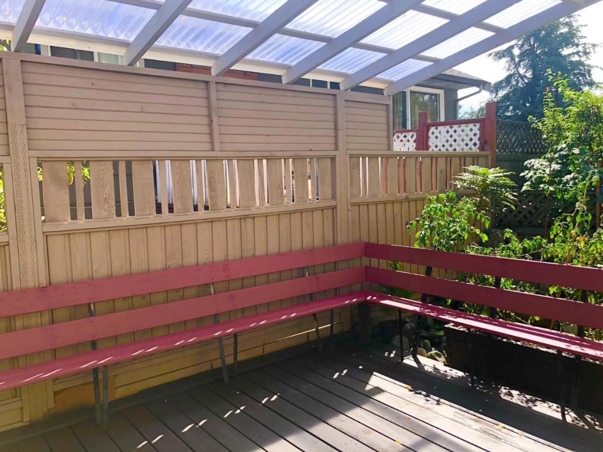 Cabana Gasthof