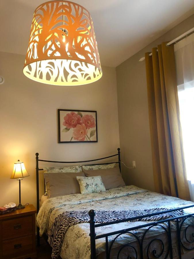 Cabana *